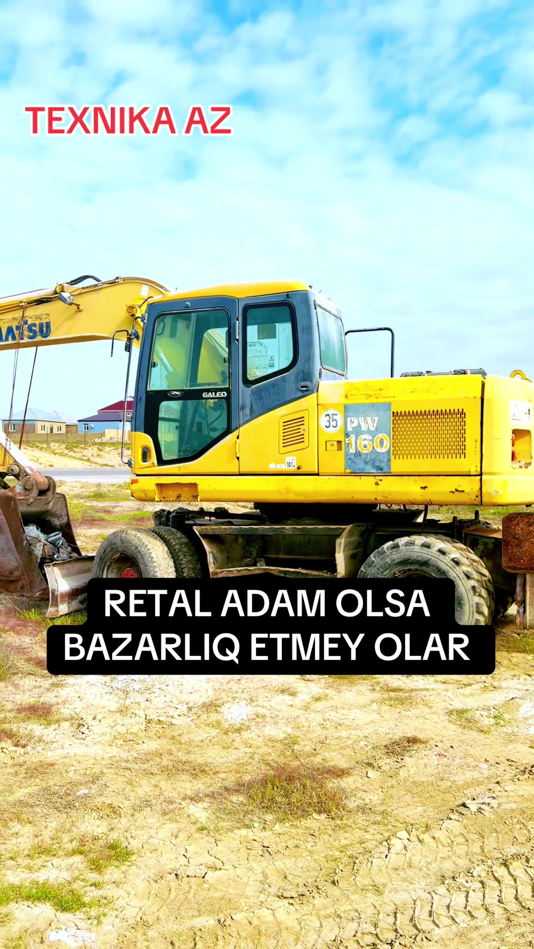 @TEXNİKA___AZ