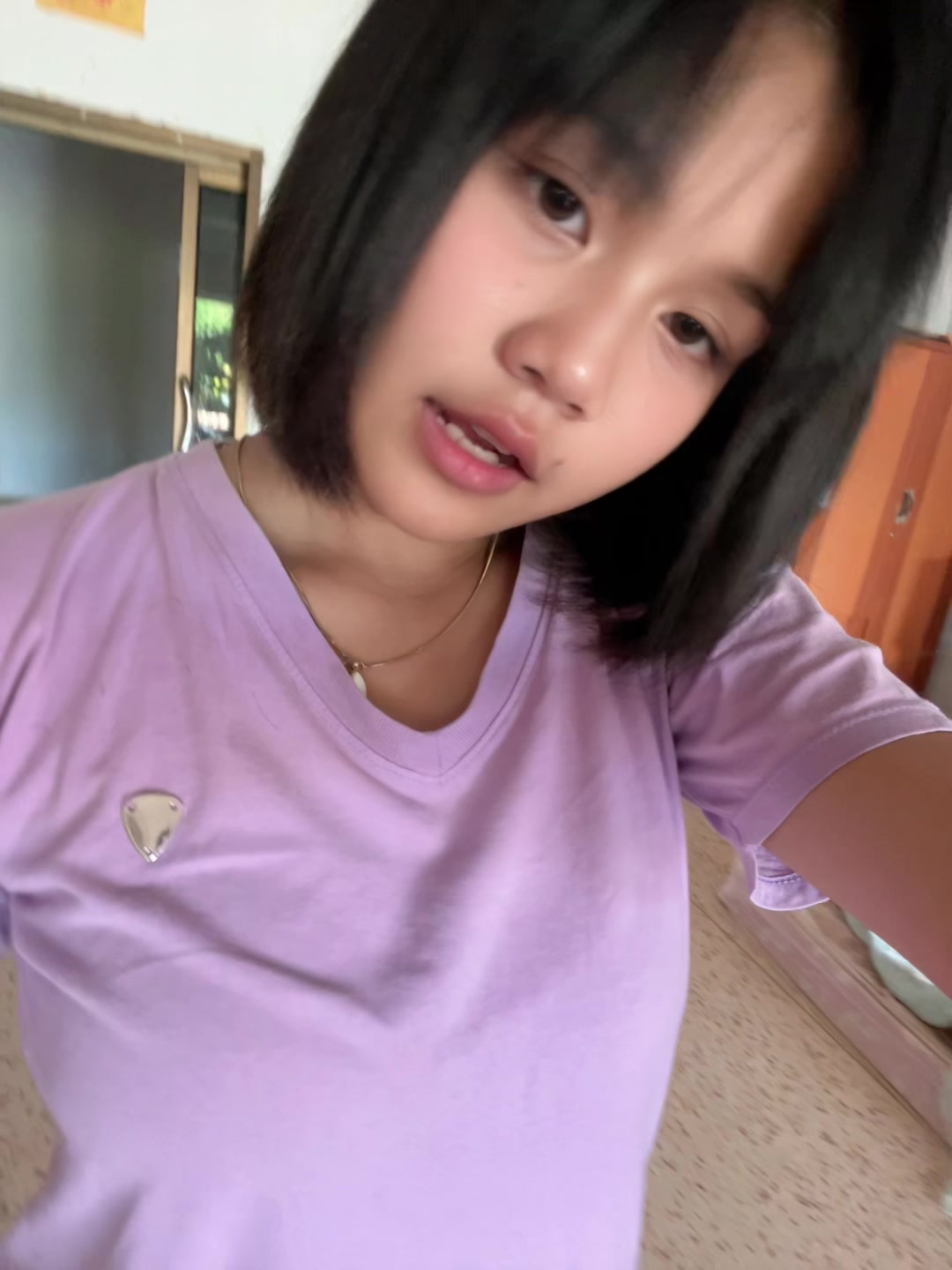@ฟ้ารดา🐷(แอ็คหลัก)