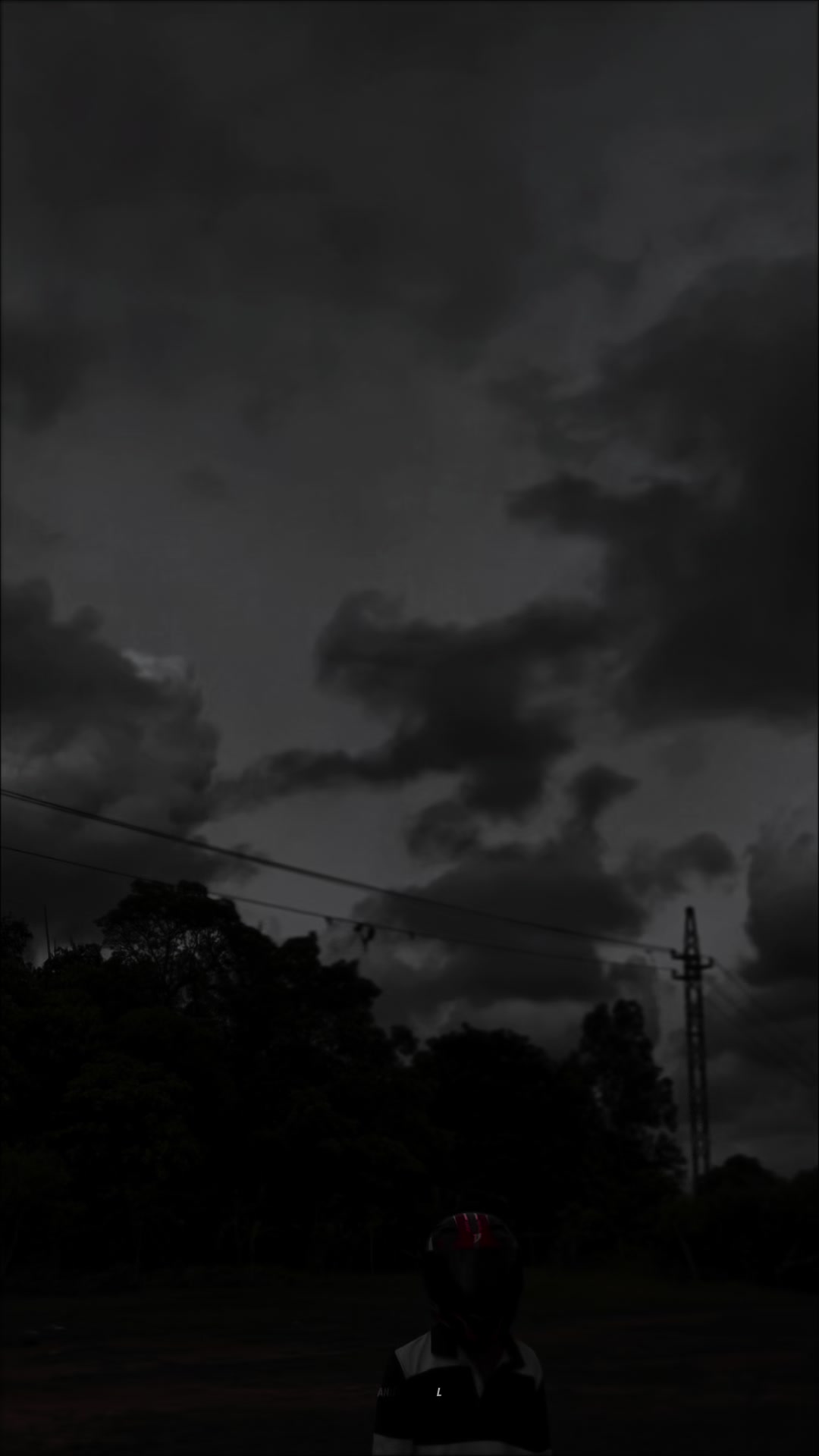 @๐๐ธ~*chandru*~๐