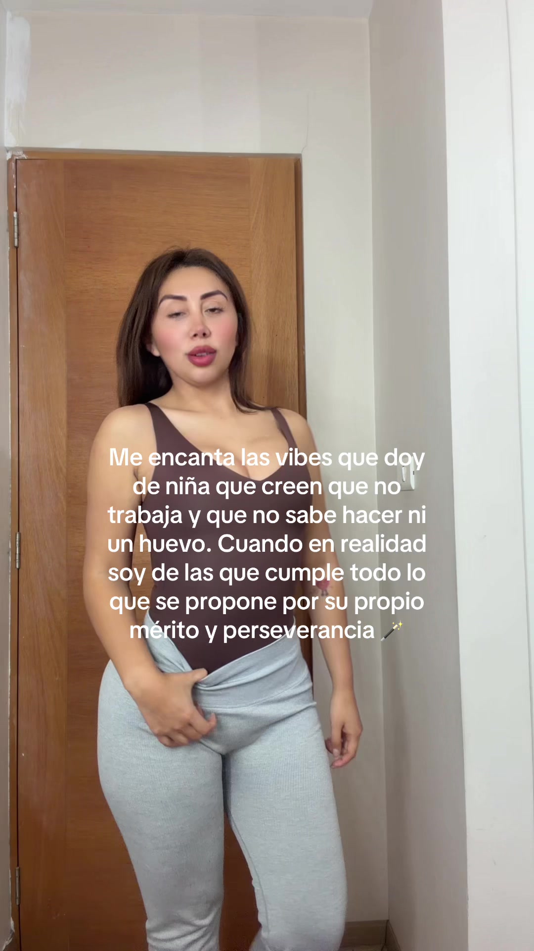 @naya fácil