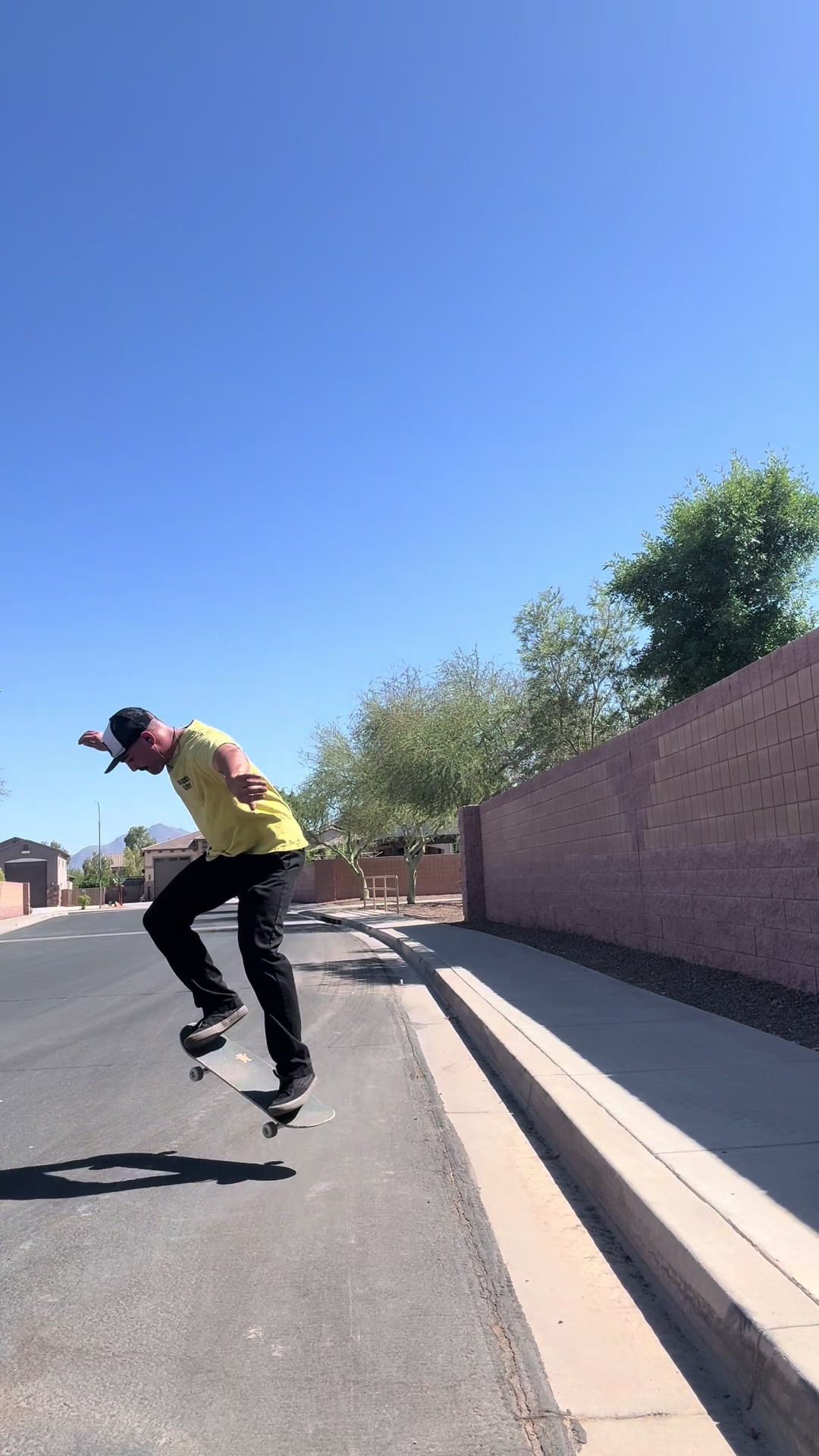 @curtskates