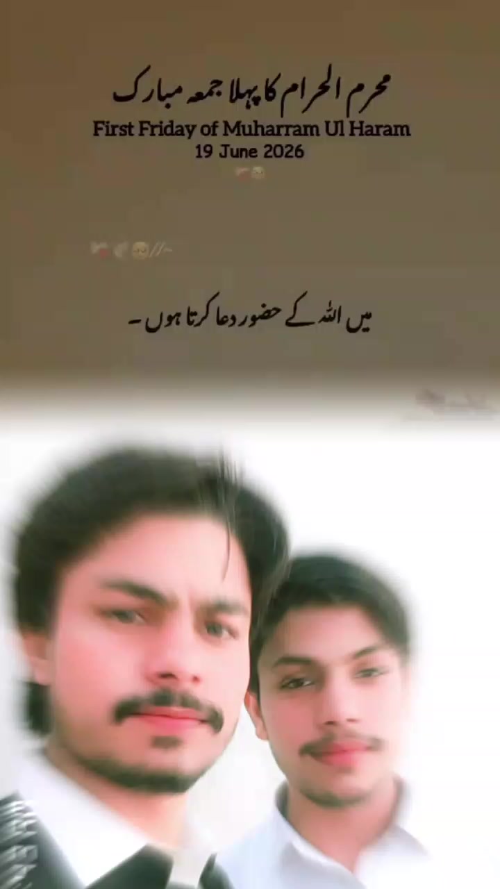 @Malik Nazim