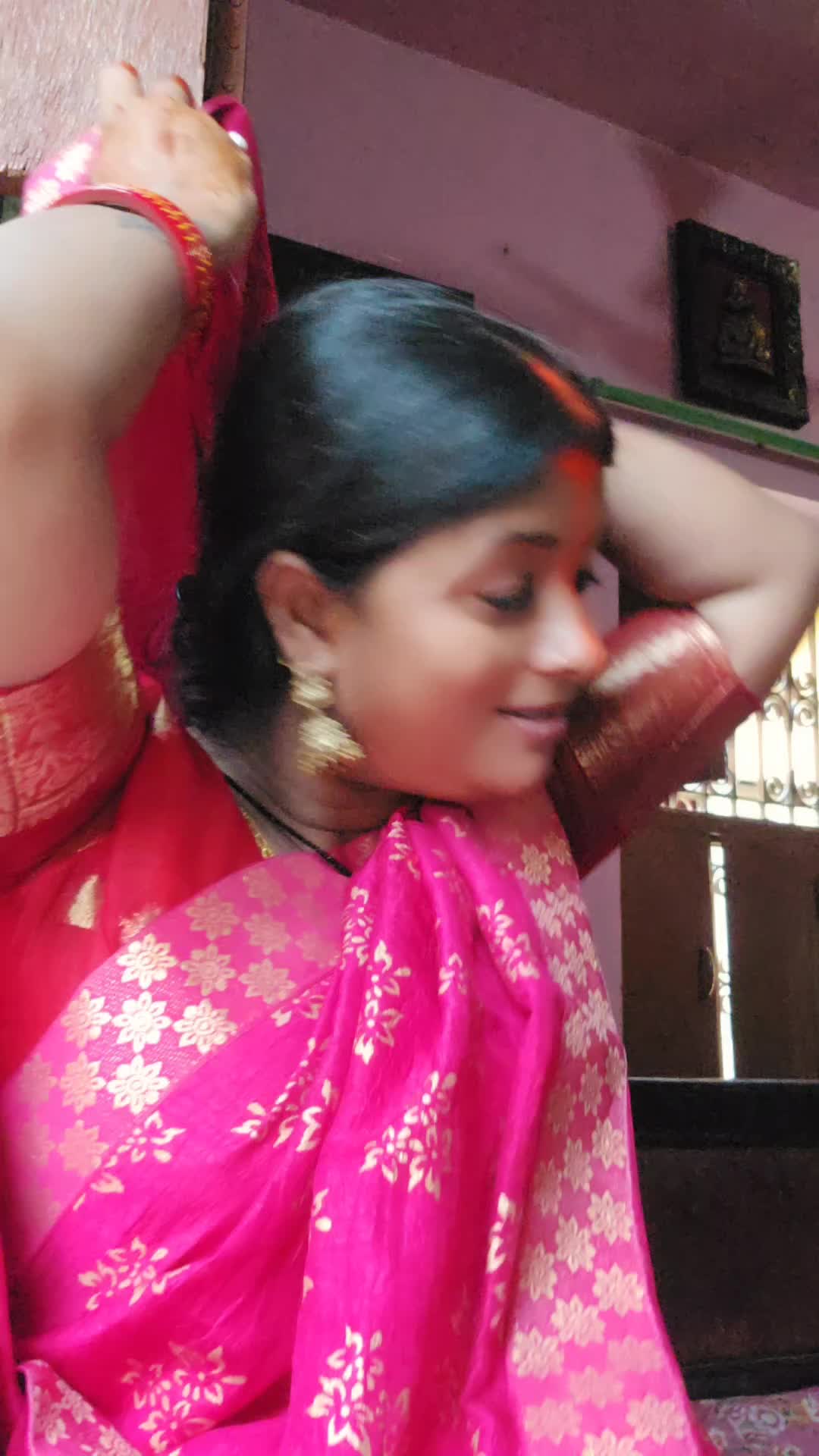 @kumkumjha