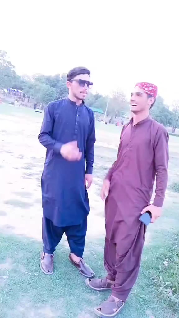 @arshadalibaloch100