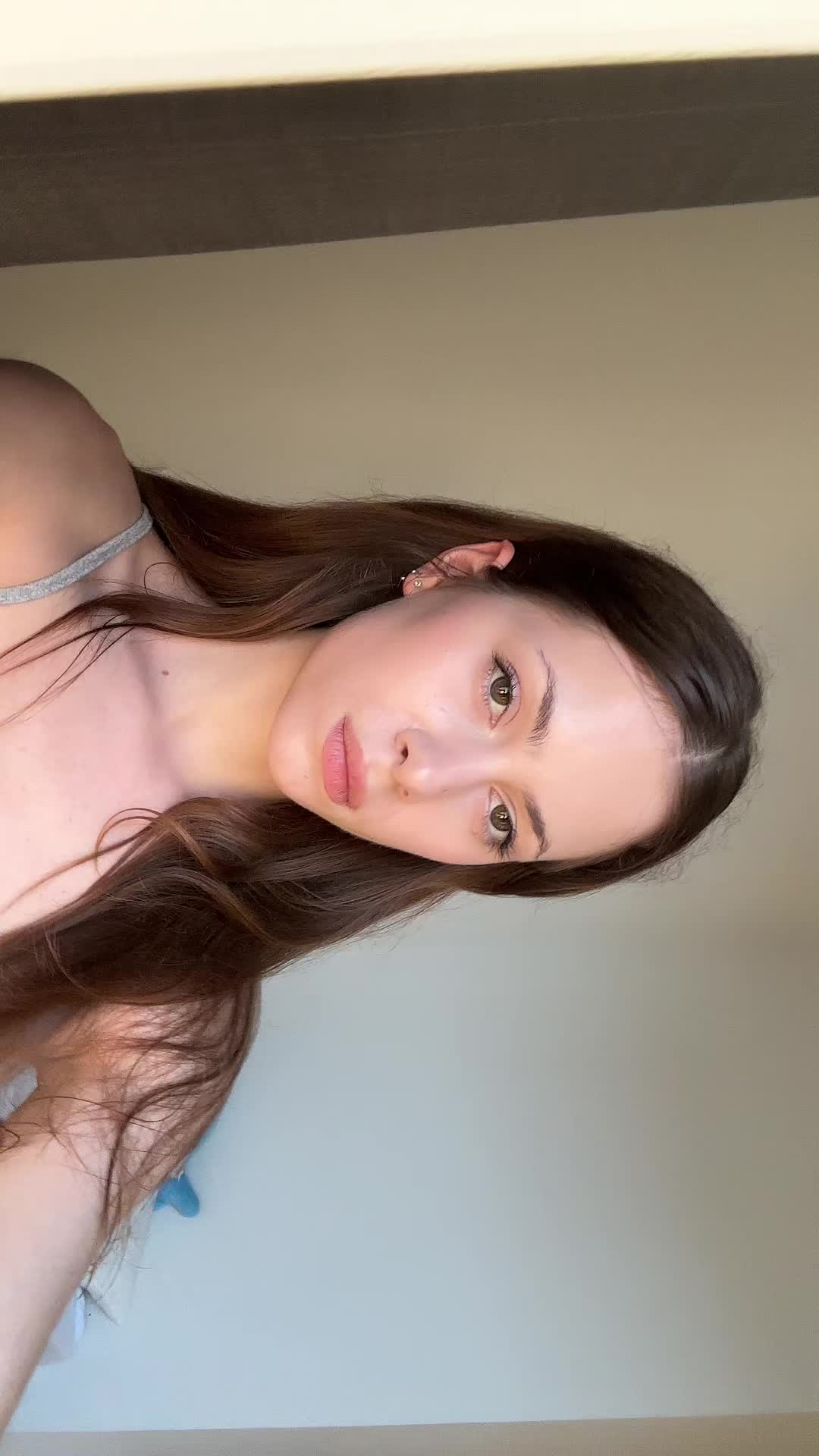 @таєчка