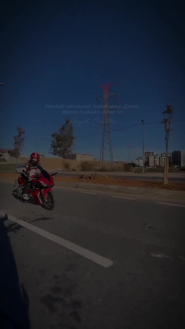 @Peker 🏍️💨💨💨