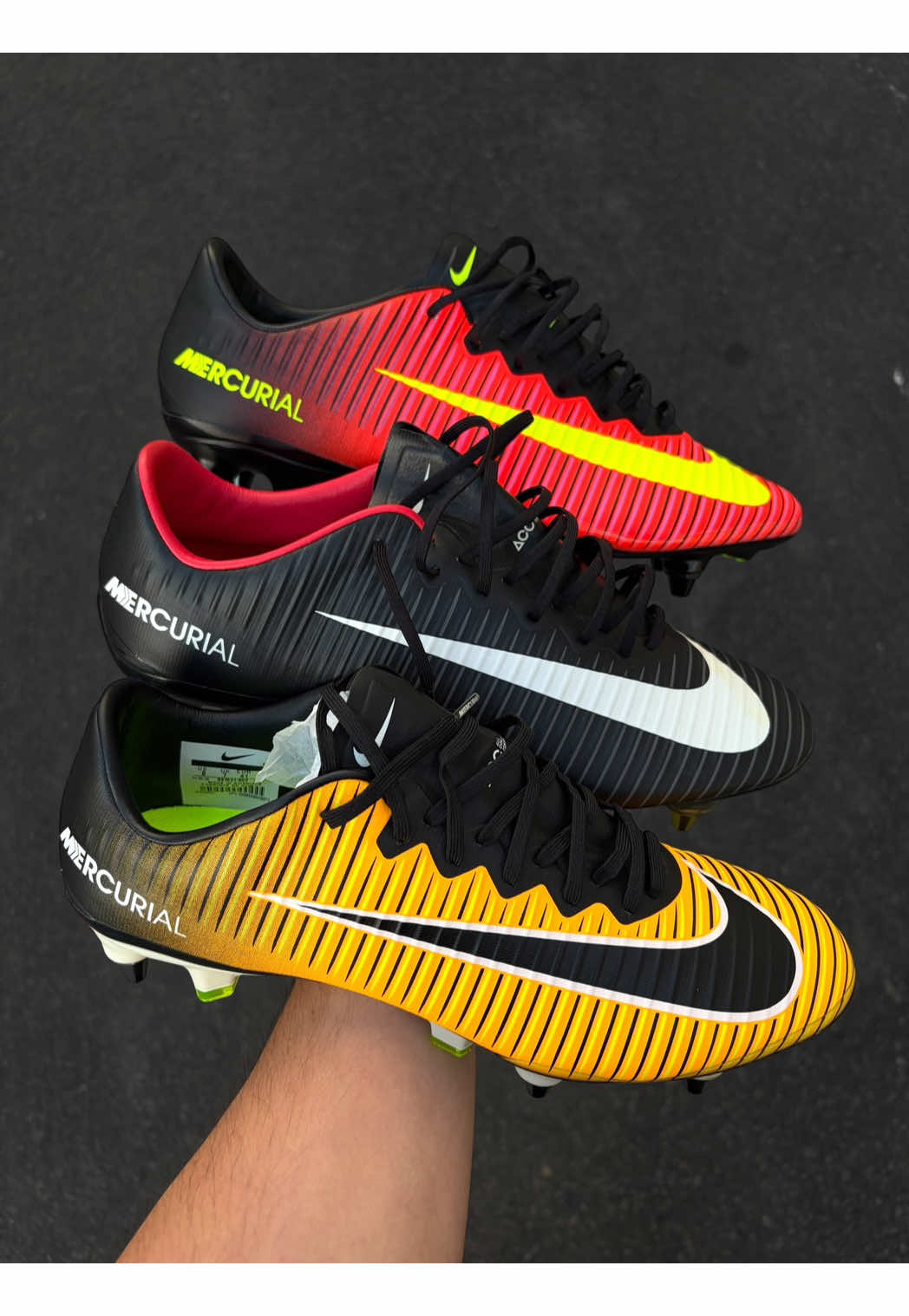 @Shoptcrampons