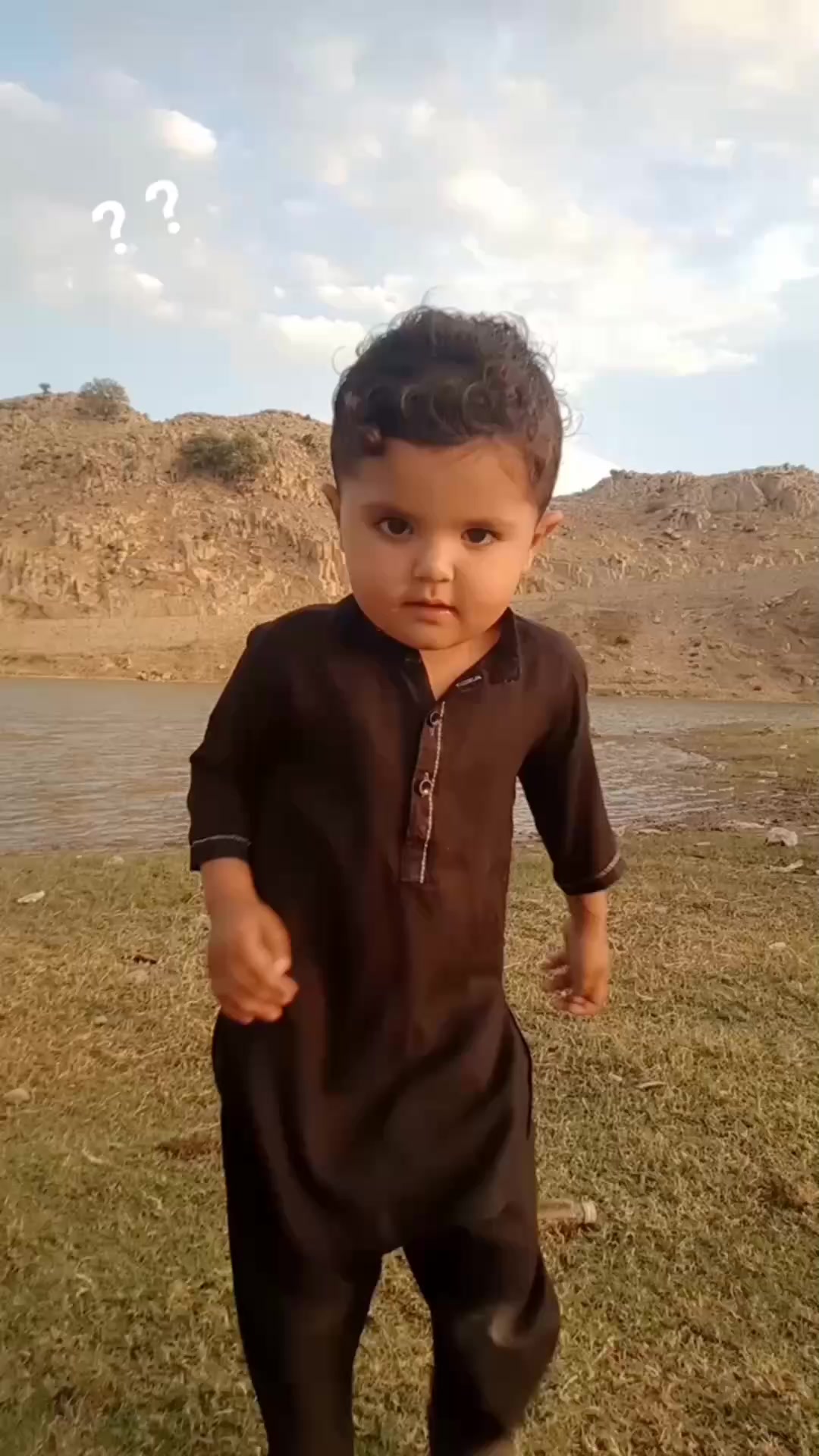 @عـــــــــــزیز اللـہ جـــــان