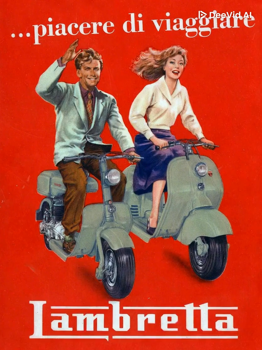 @LifeOnLambretta