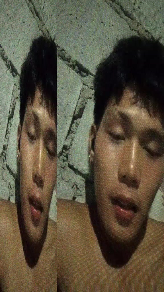 @MARK ROXAS!