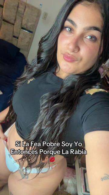 @oficialneiri
