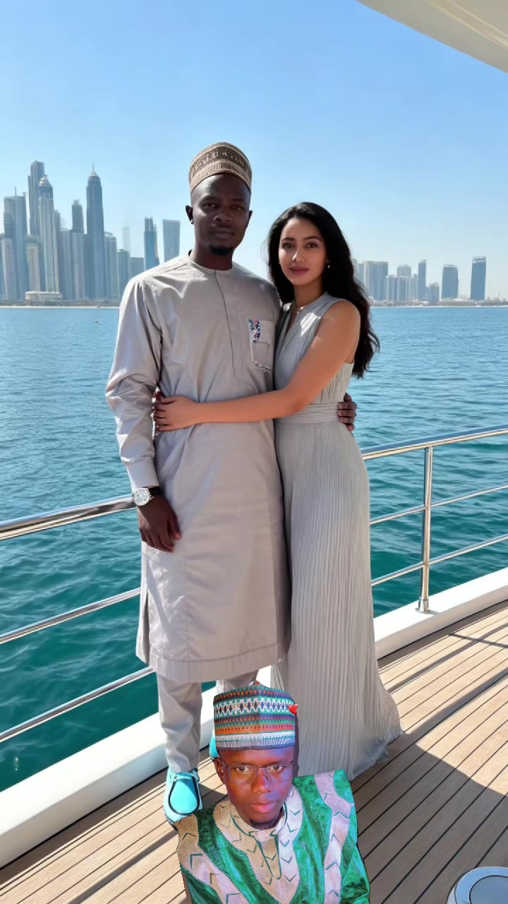 @🦅Nura🤝Rabi'u🦅