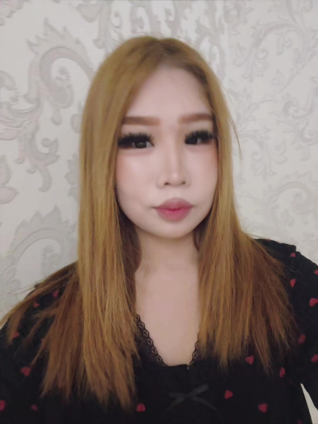 @𝑼𝒍𝒂𝒓𝒌𝒂𝒂