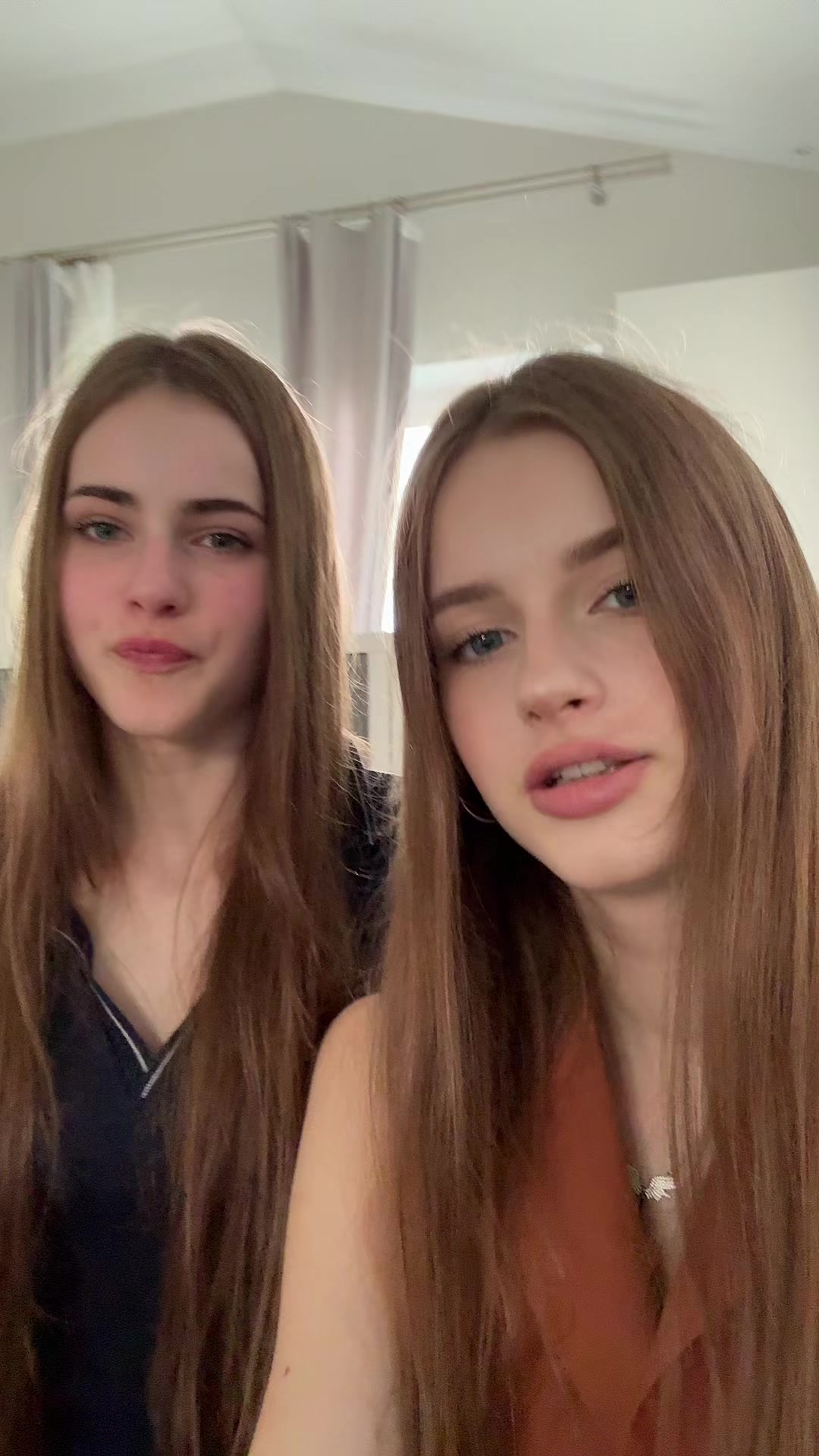 @тгк: тонарелька