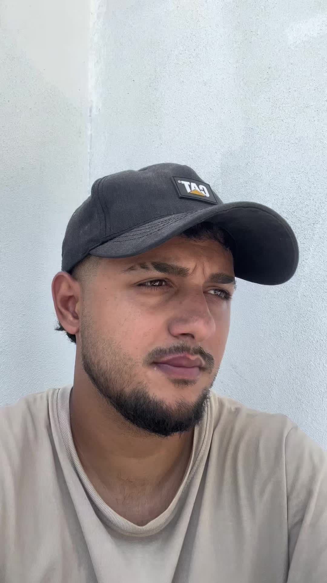 @OmarSegra
