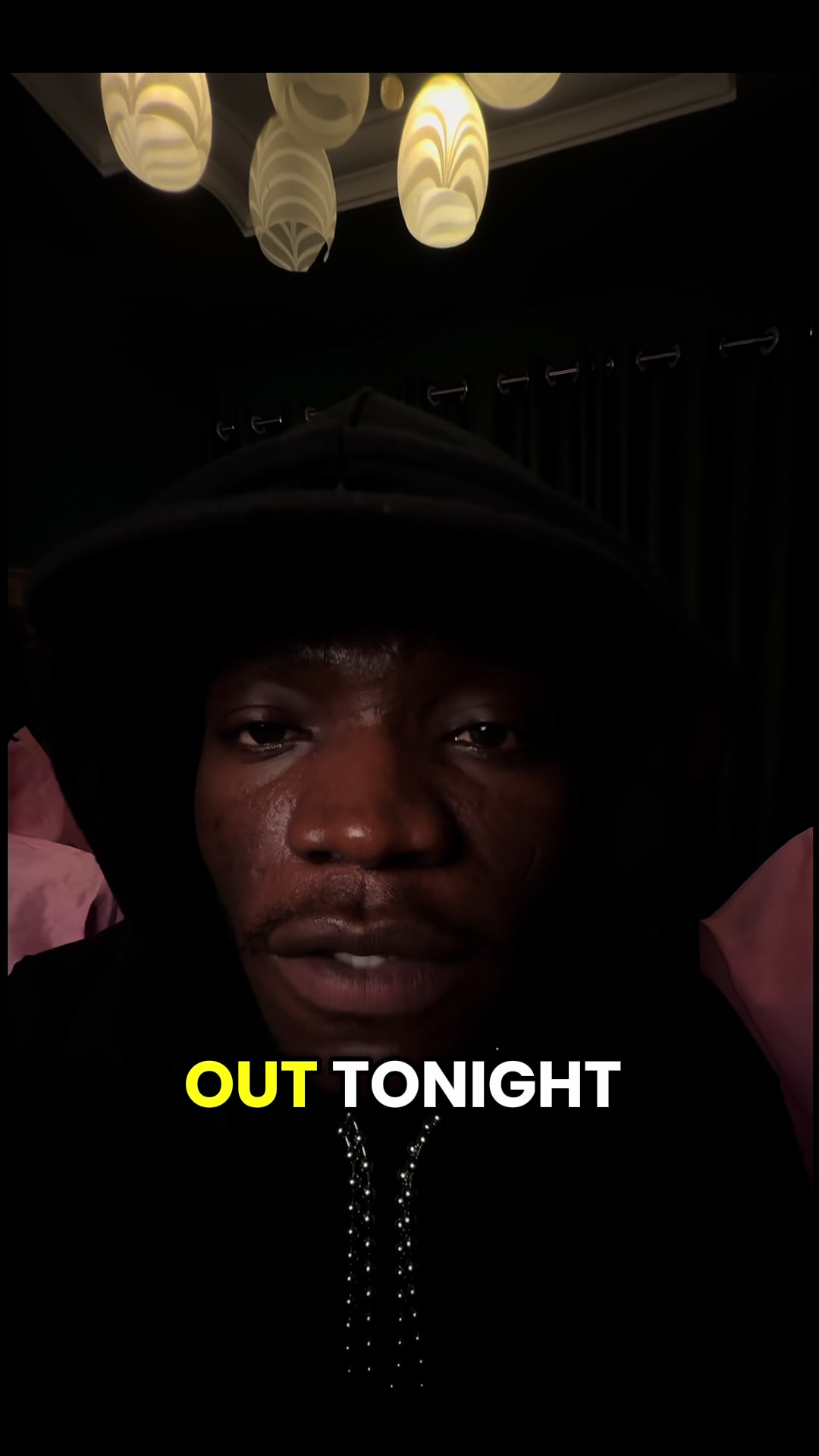 @Determination