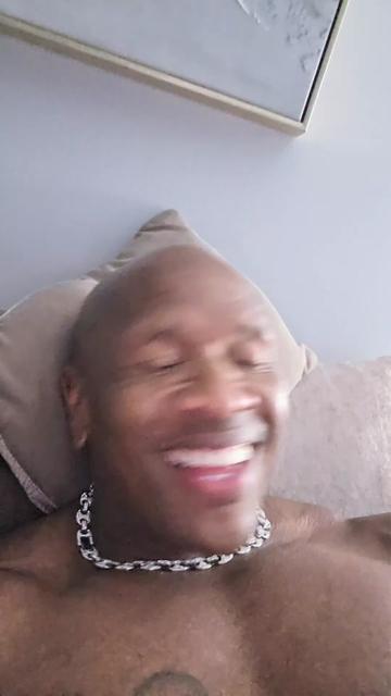 @Bigback