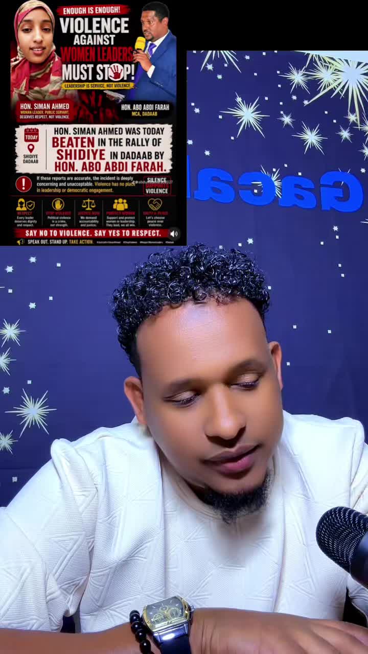 @gacal_yarre