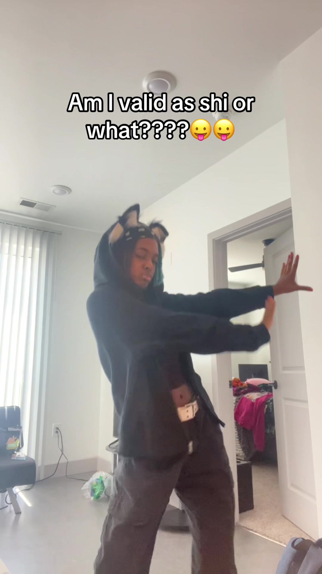 @kens.kos.play