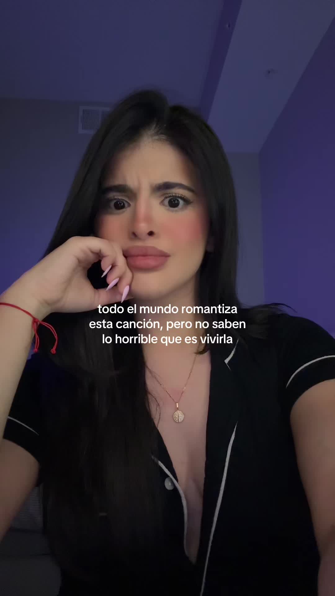 @Majo Torres