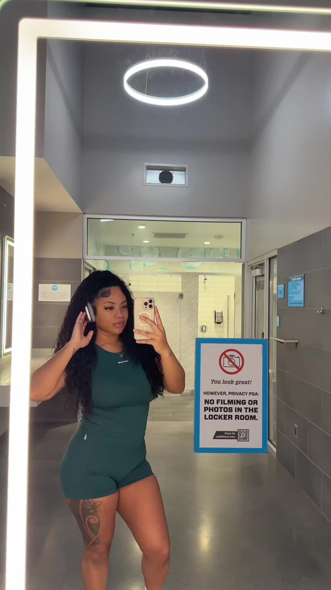 @mo 🌊