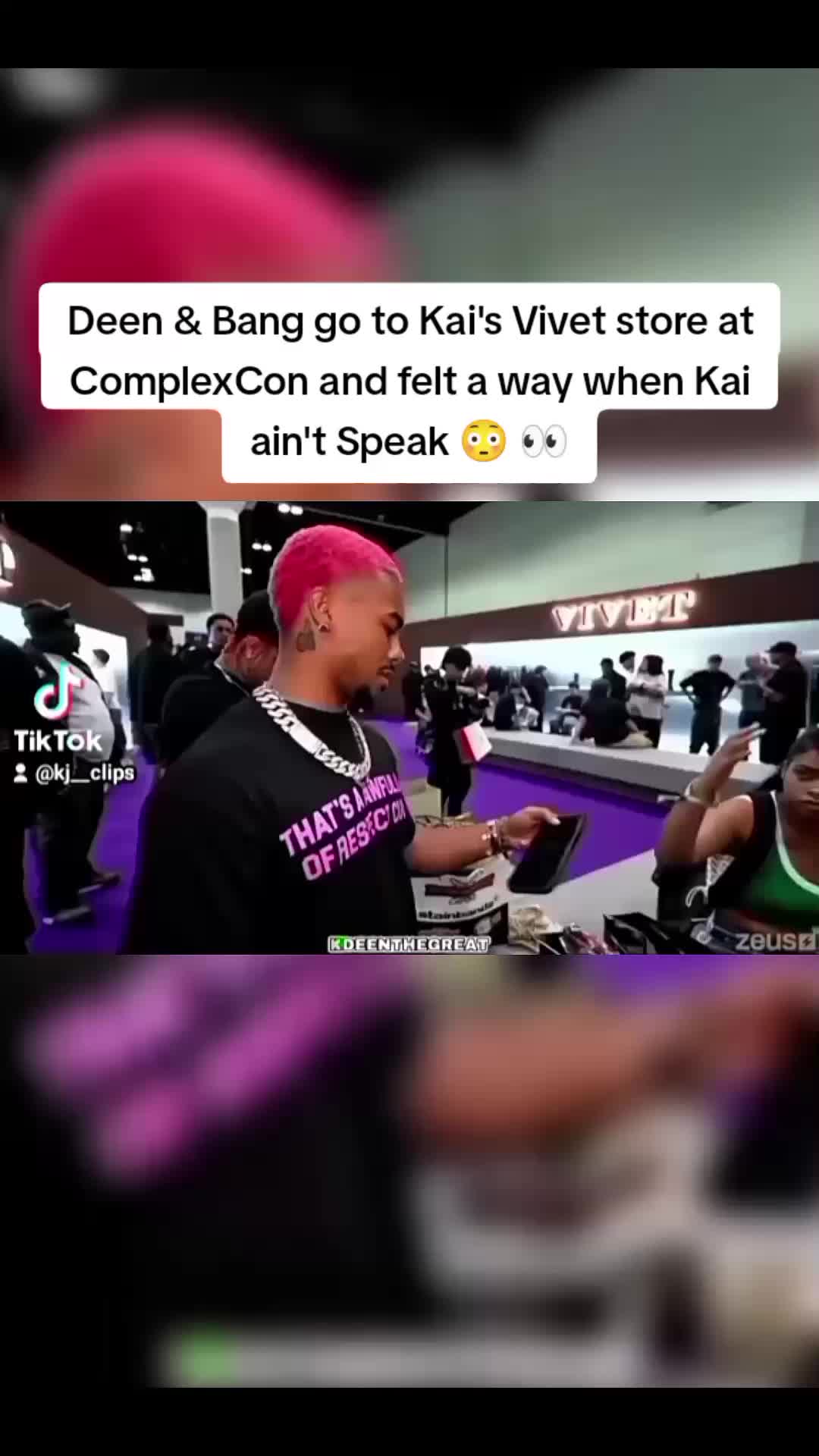 @kj__clips
