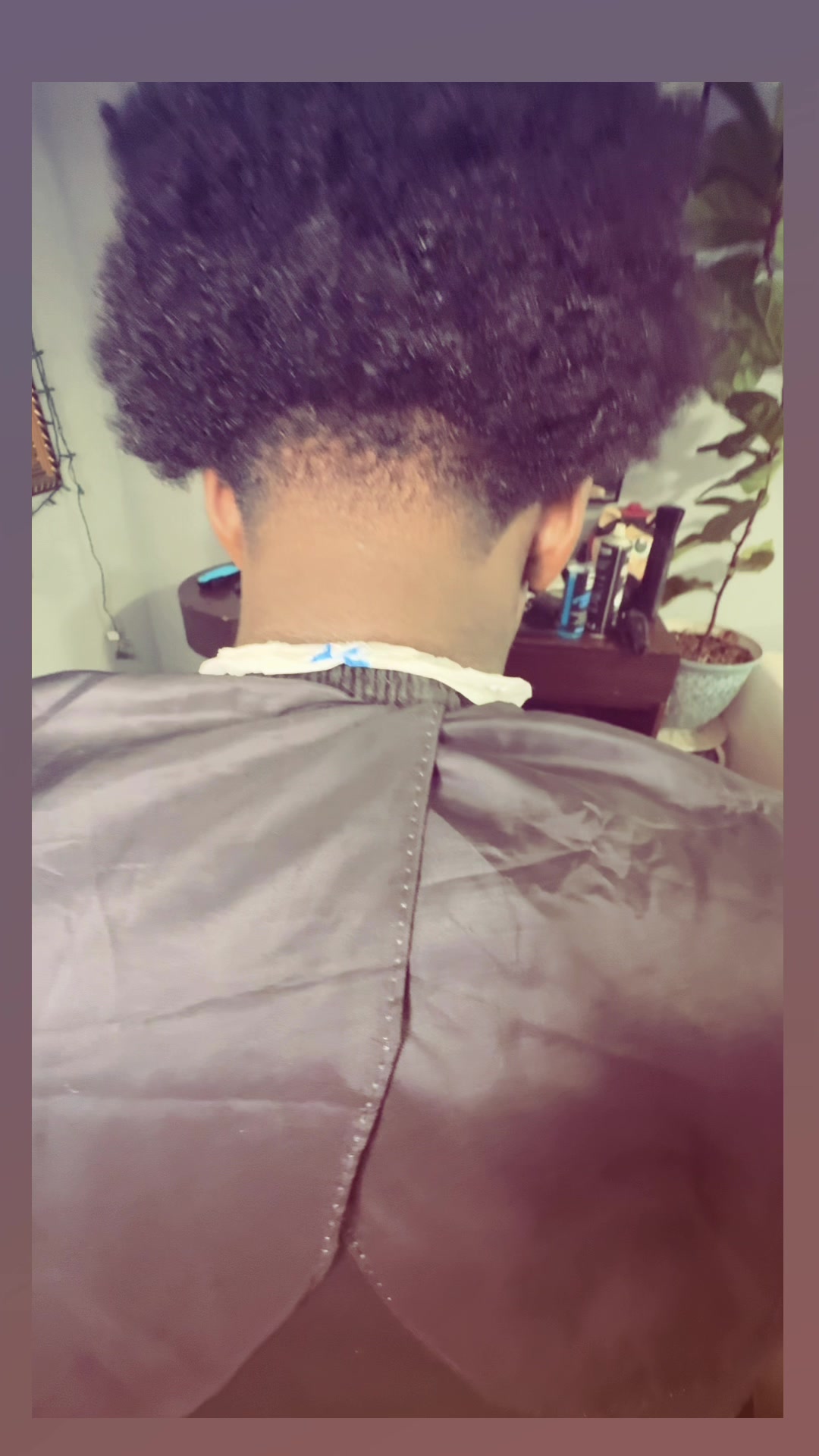 @jasciel_cutzz