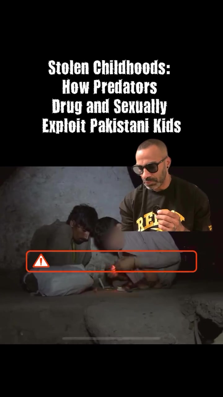 @modernjew
