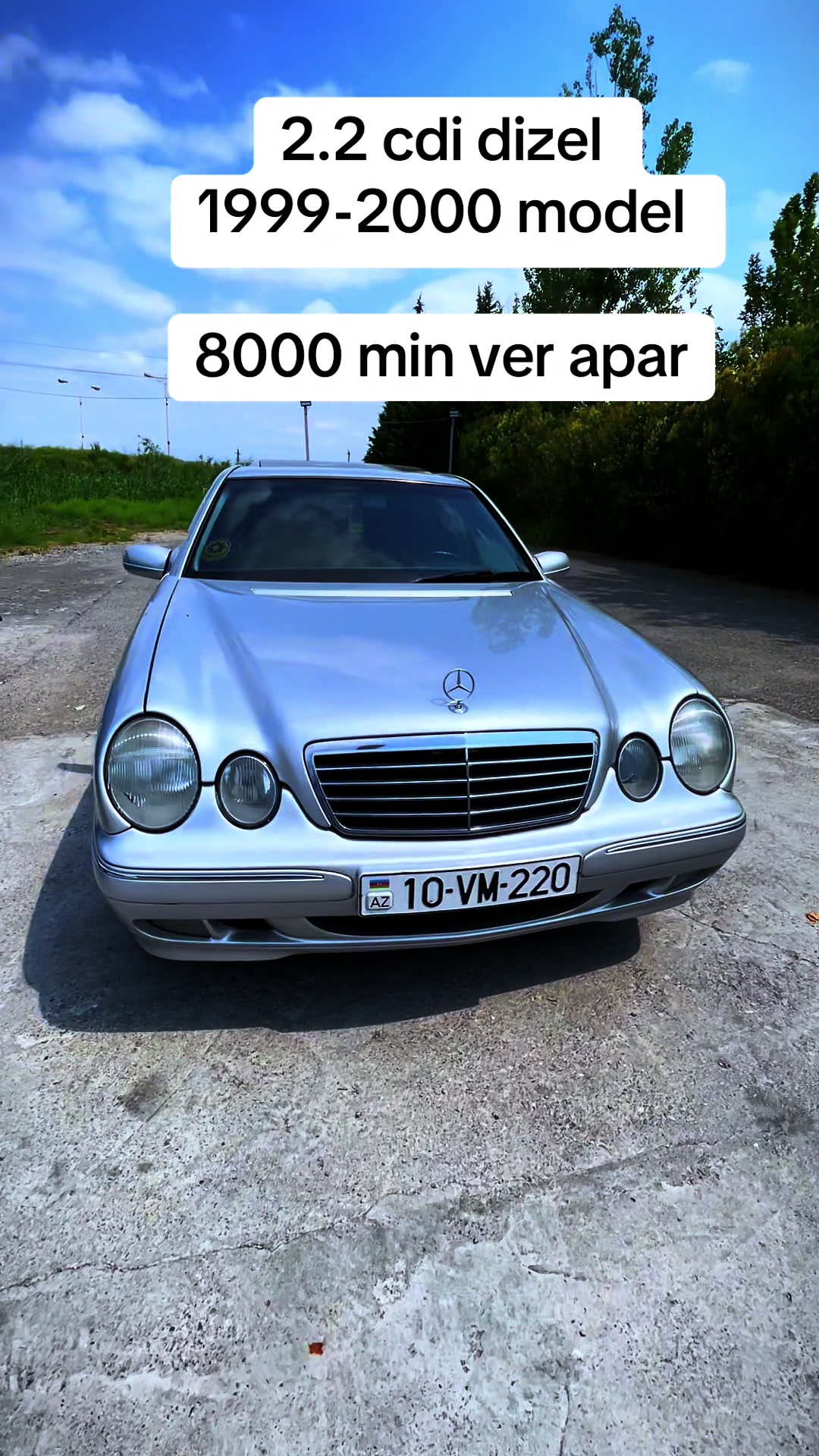 @Ucar Avto