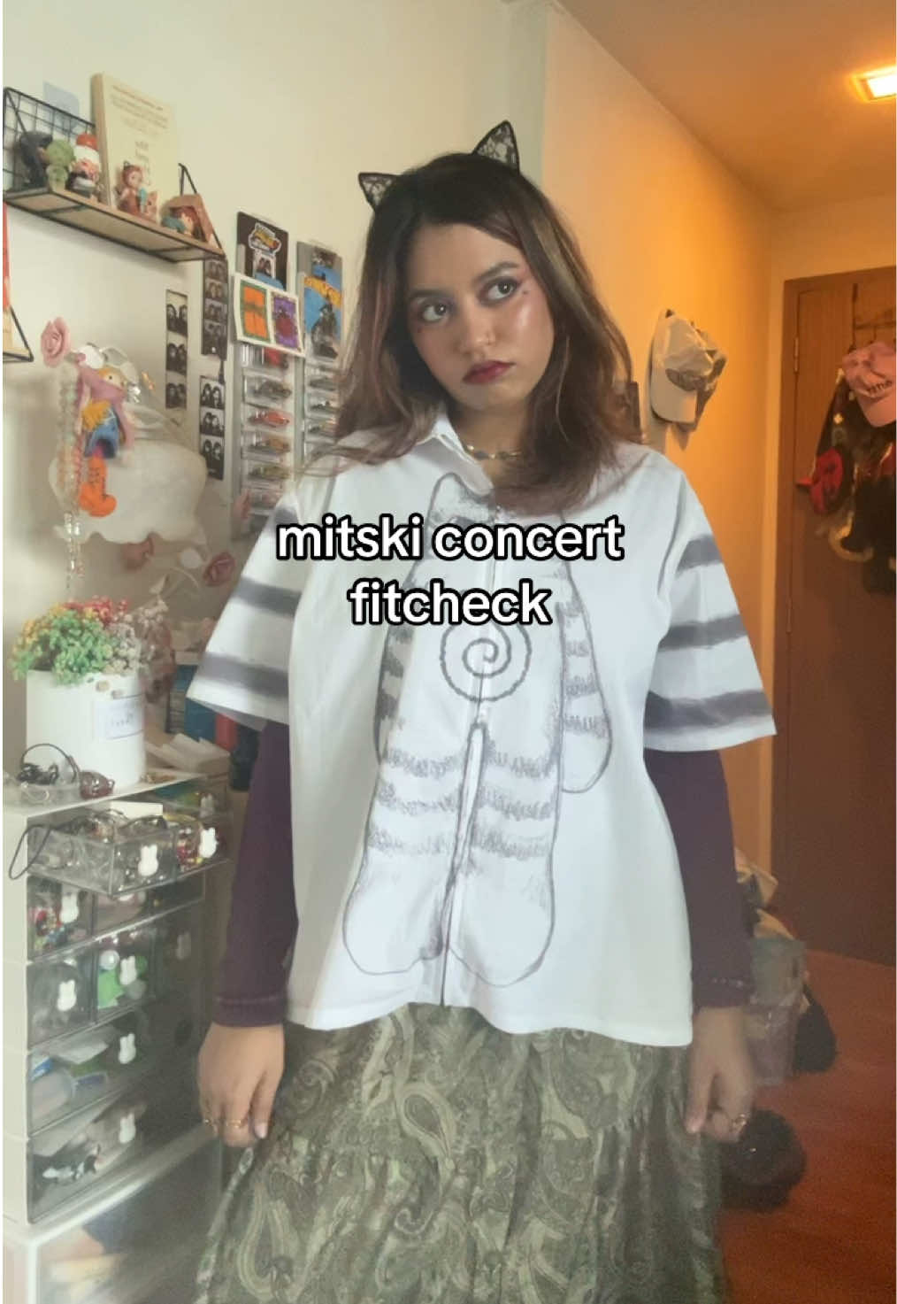 @nana 🧸