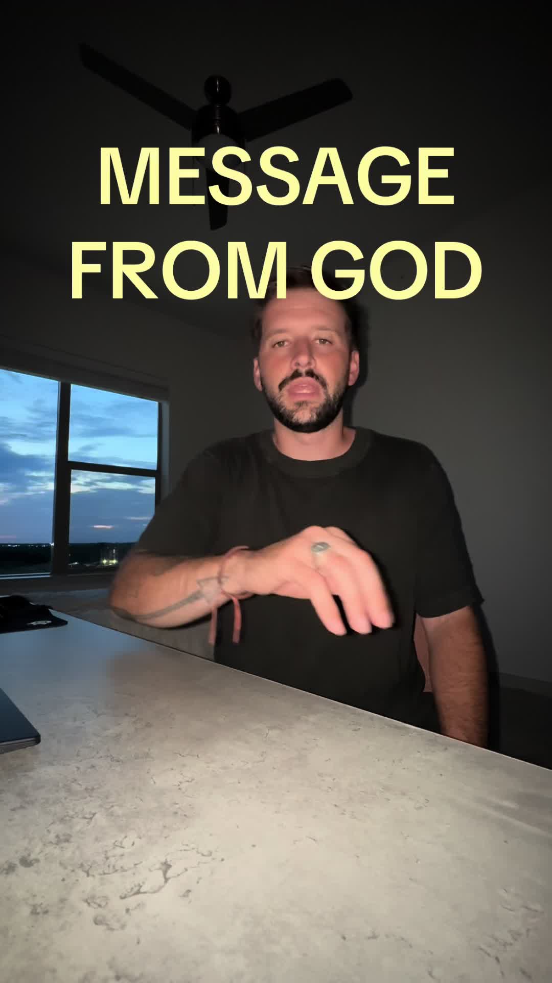 @Timothy Bruce