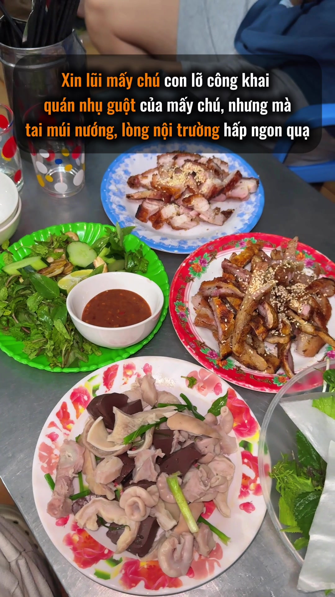 @ViVu cùng Nam