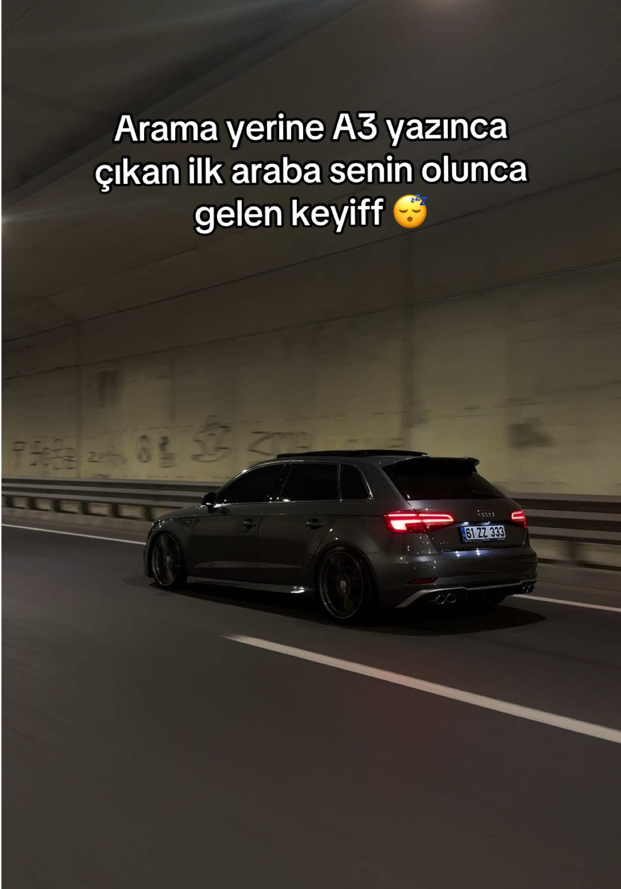 @Samet Kurt