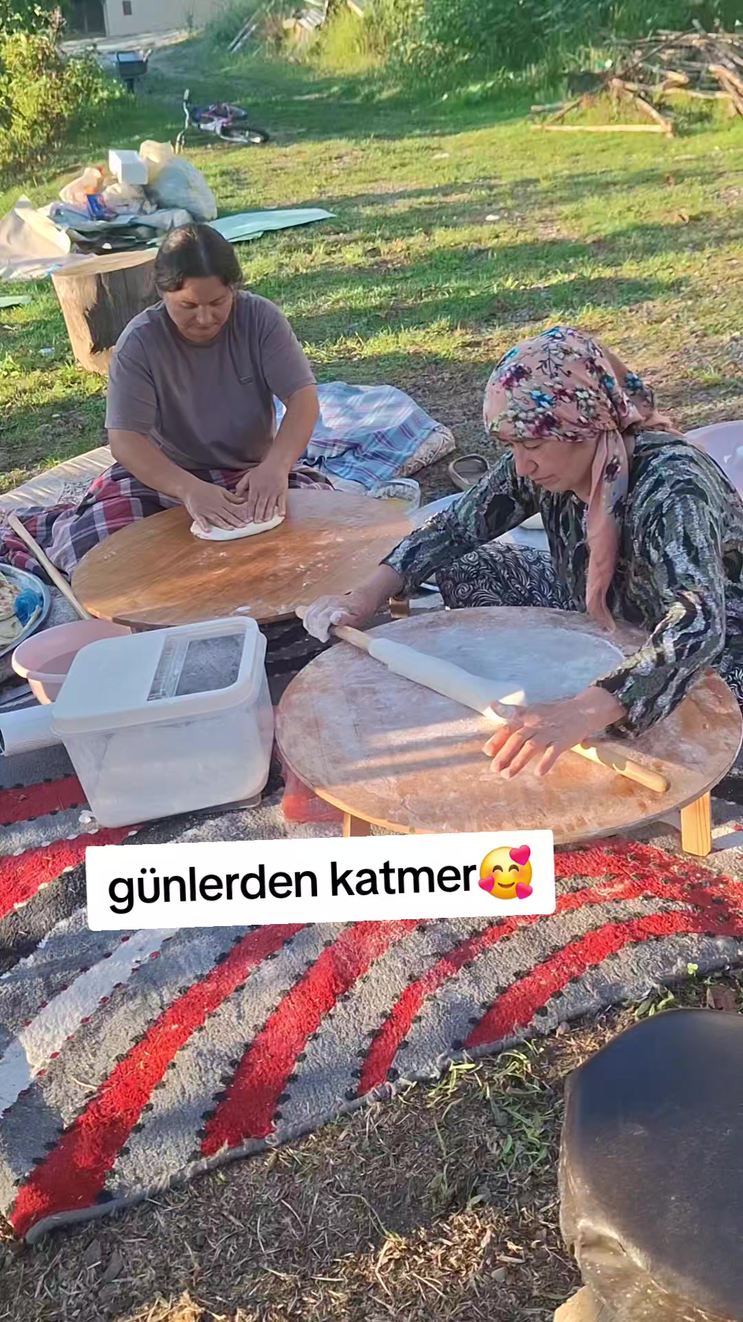 @Pınar yurdusever
