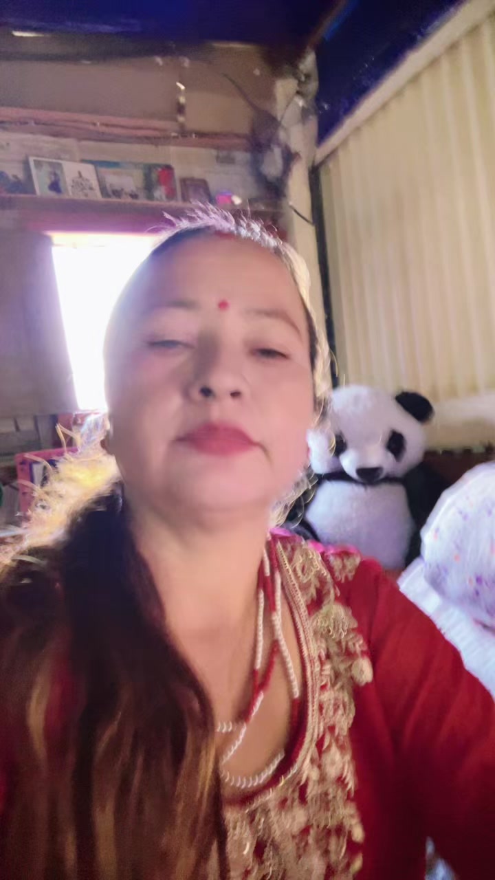@Nirmala