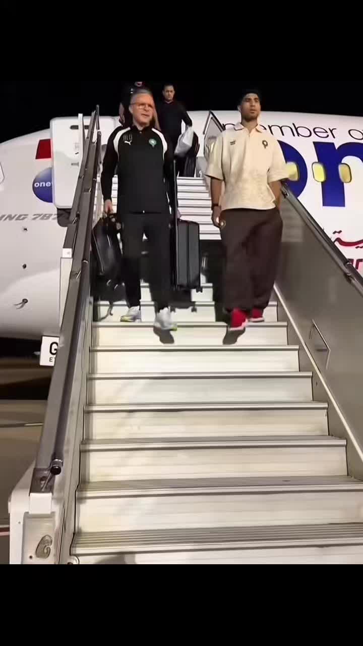 @๐๐ป๐๐ง๐๐