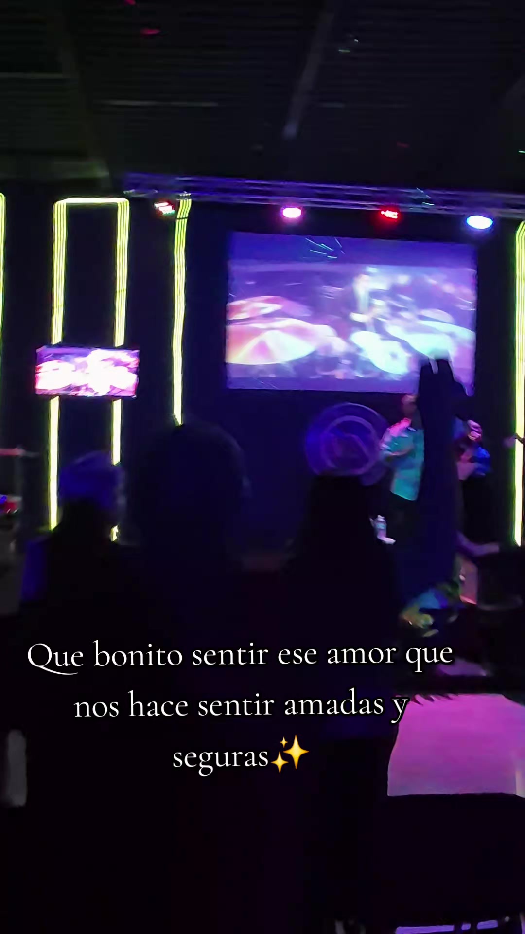 @Mary Puente