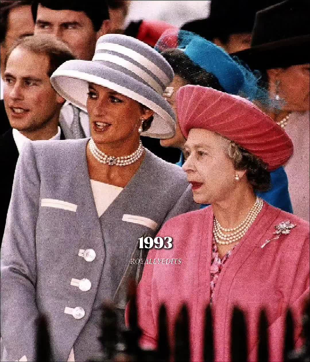 @Royally Edits