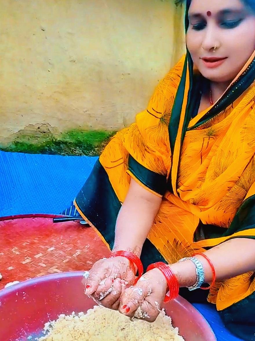 @Ranjana Chauhan