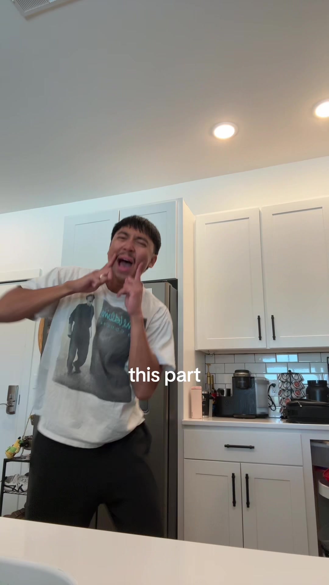 @zo