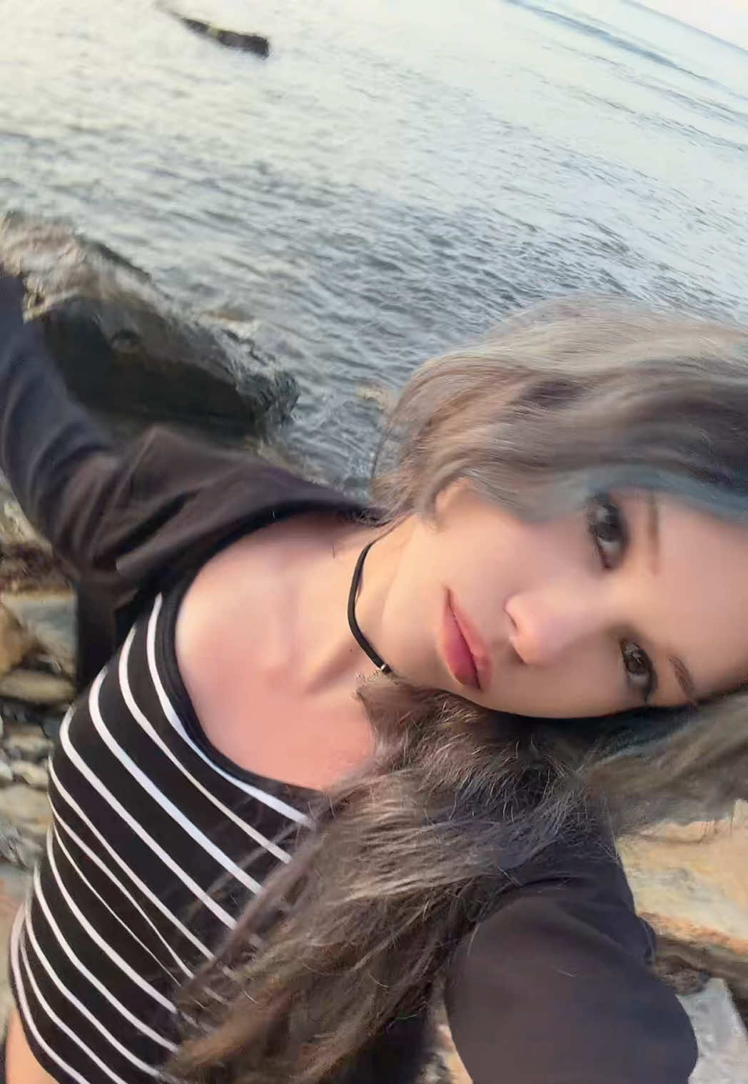 @reivova