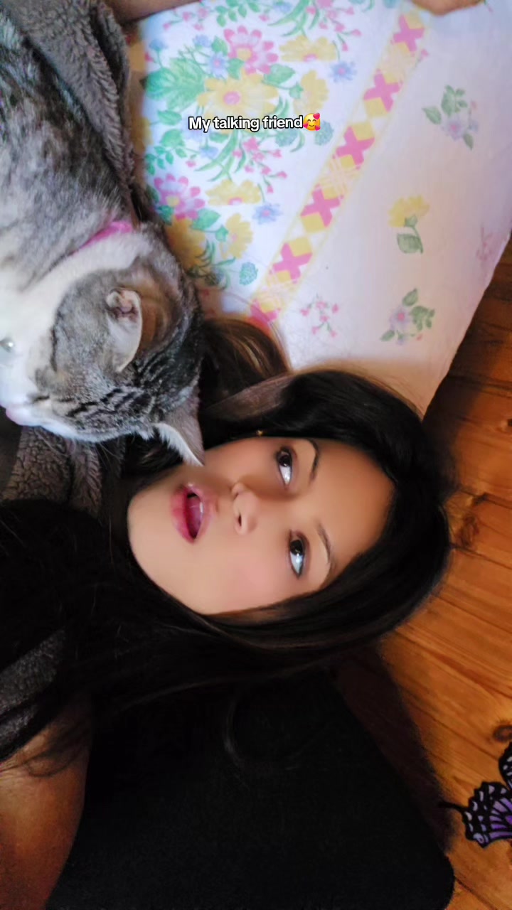 @SAYA