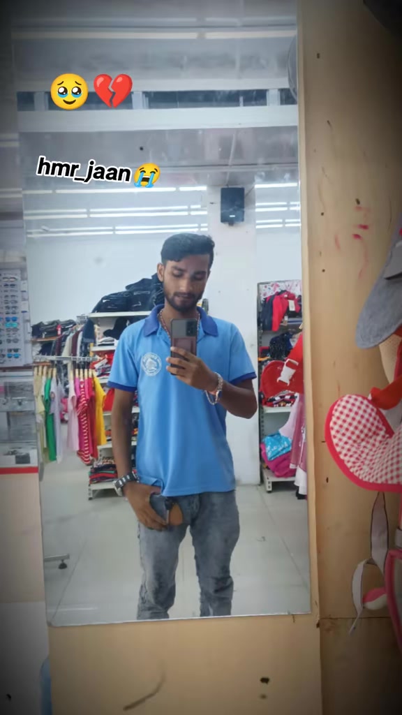 @(👿_BRAND_OF_BHANDARI💔)