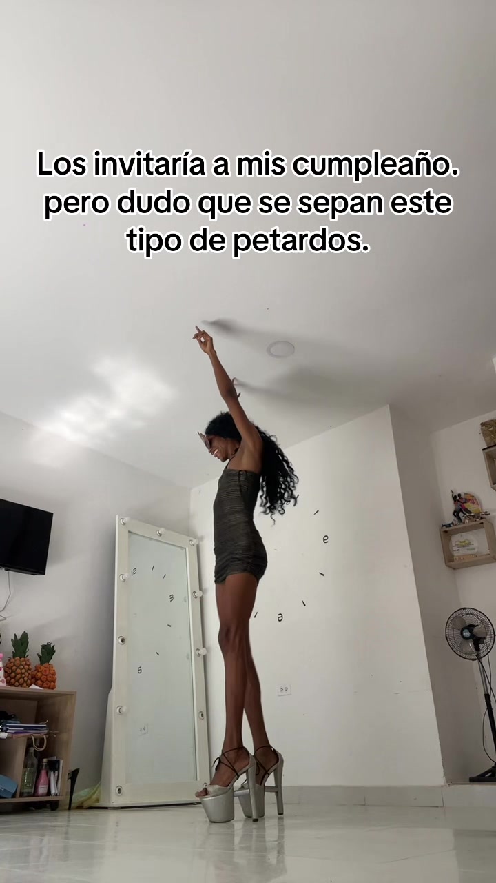 @💩✨ LA_BOB_PATIÑO✨💩