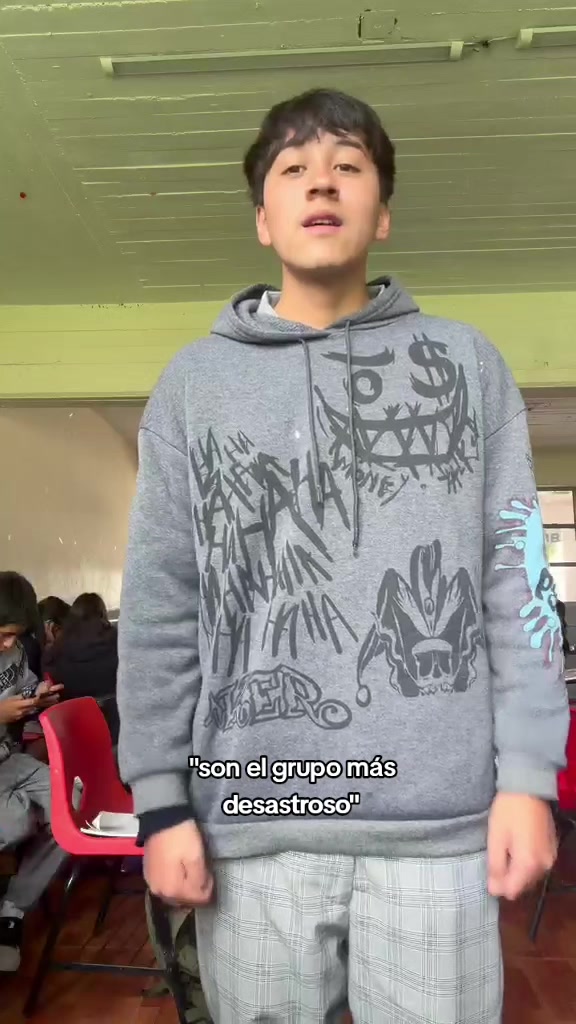 @promo26.