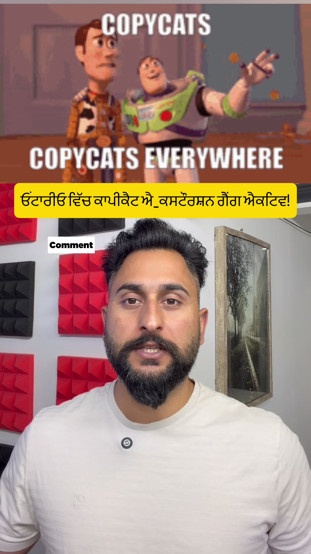 @gaundapunjab