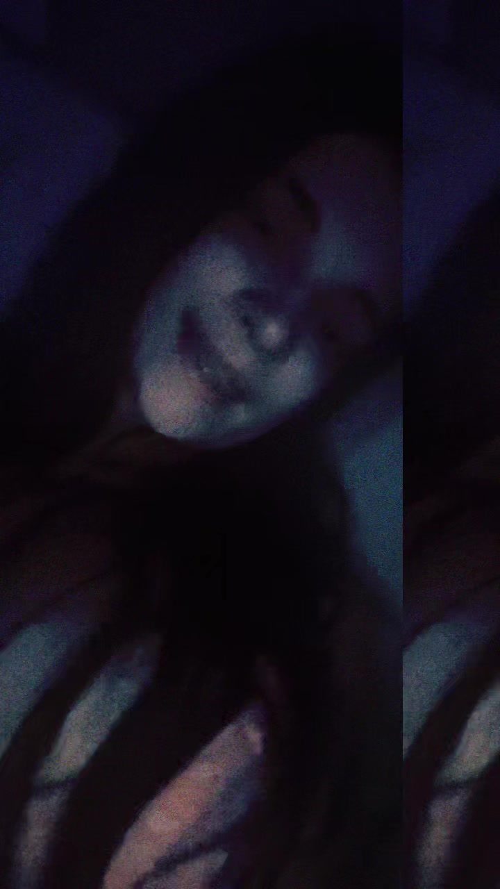 @French_fry_hay