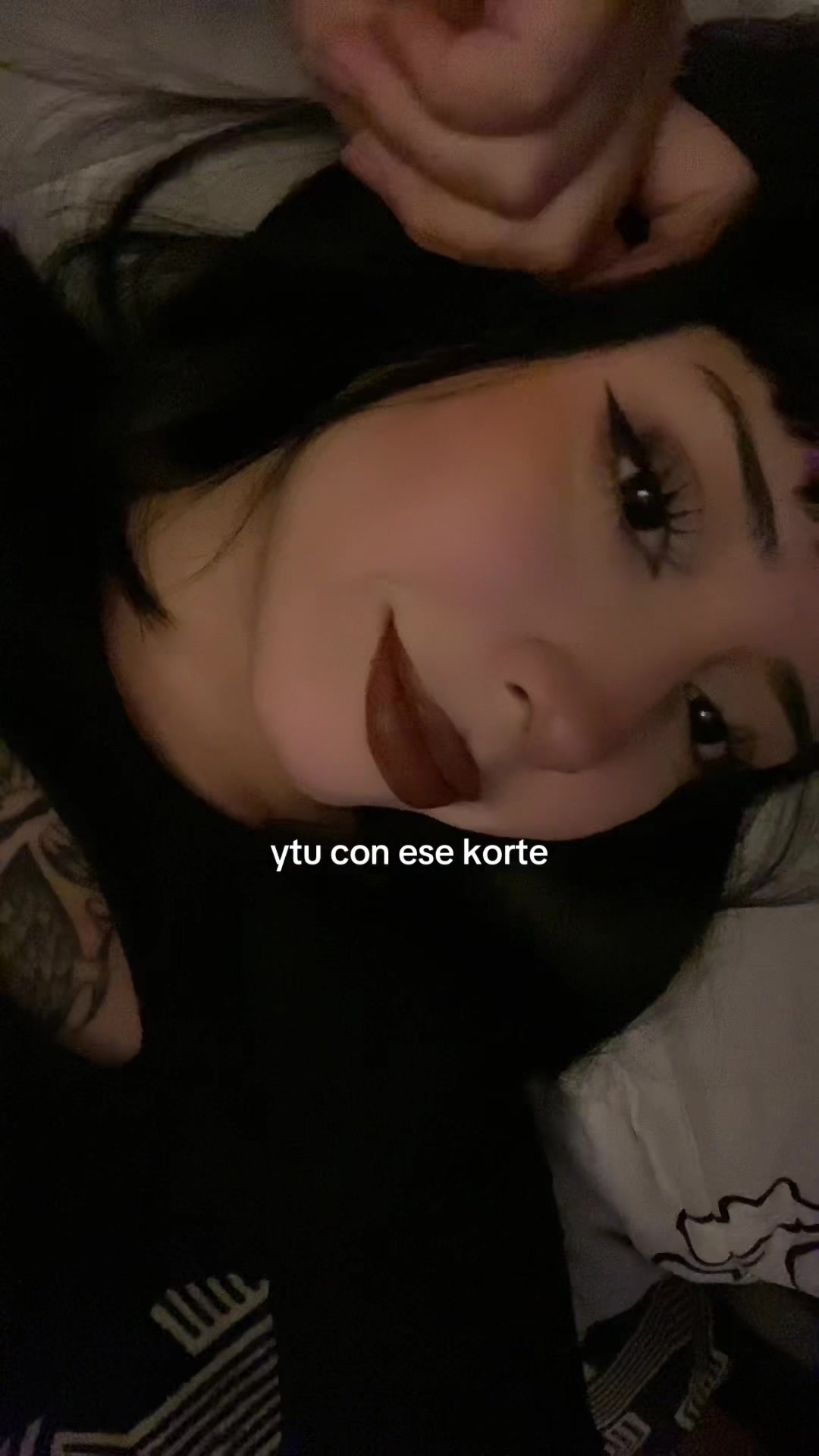 @turmaalina_