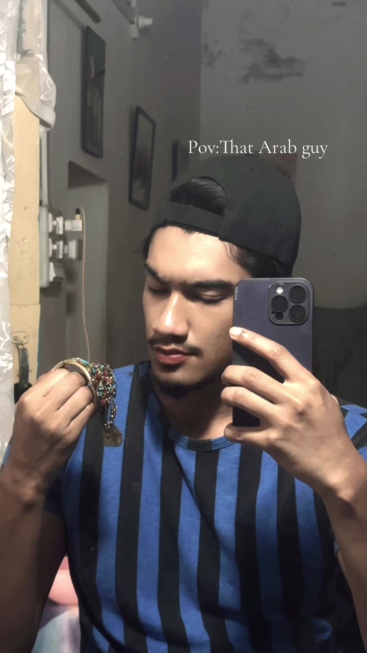@𝐌𝐞𝐞𝐫𝐚𝐧🕊️