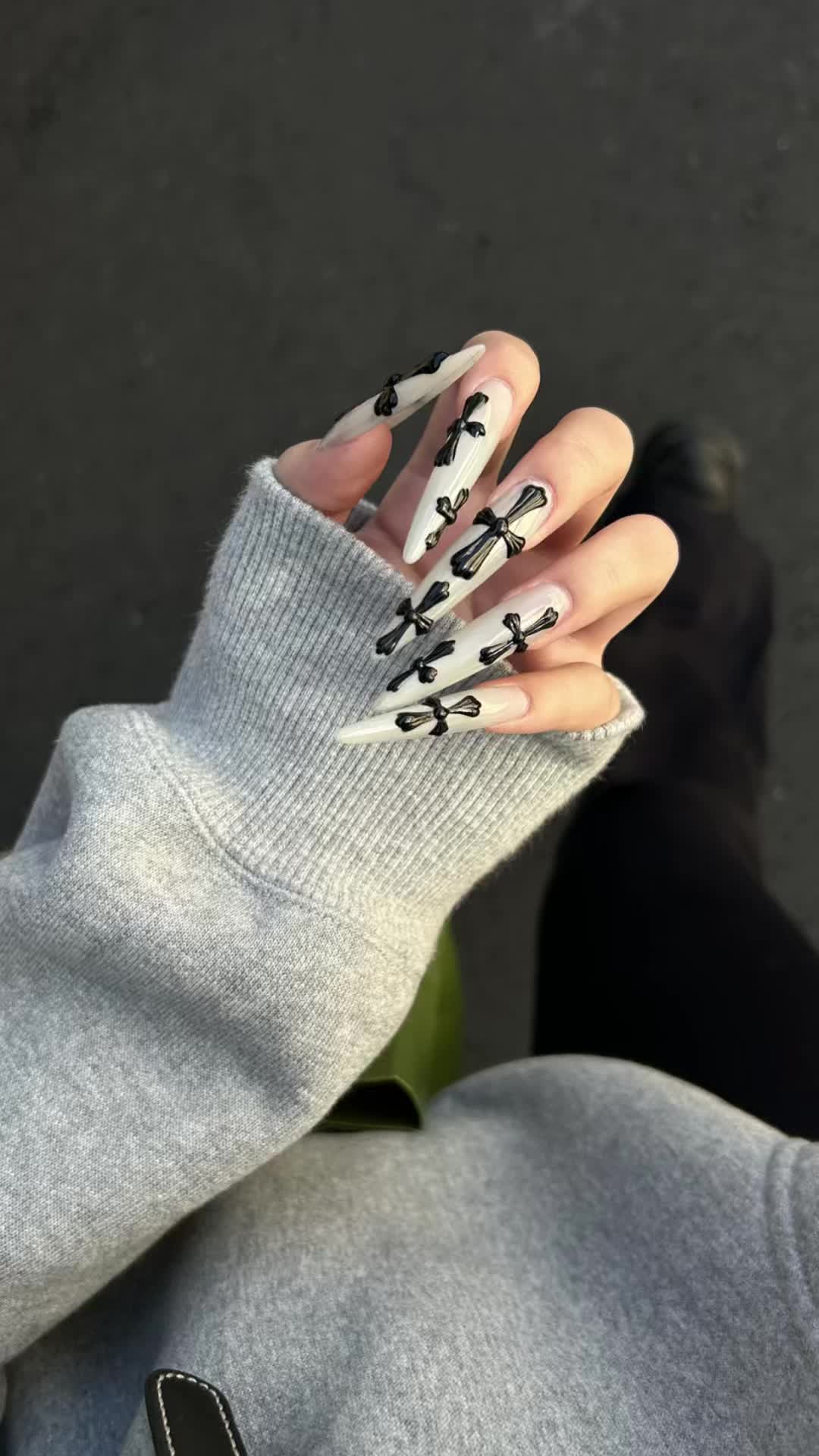 @ð